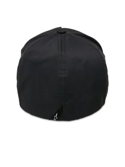 Casquette Imperméable Ageless Reflex