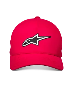 Casquette Imperméable Ageless Reflex