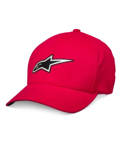 Casquette Imperméable Ageless Reflex
