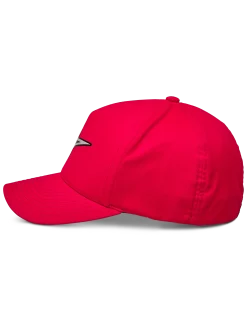 Casquette Imperméable Ageless Reflex