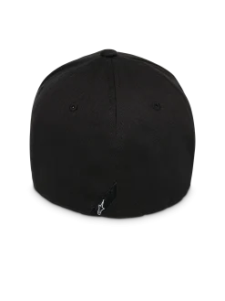 Casquette Instinct