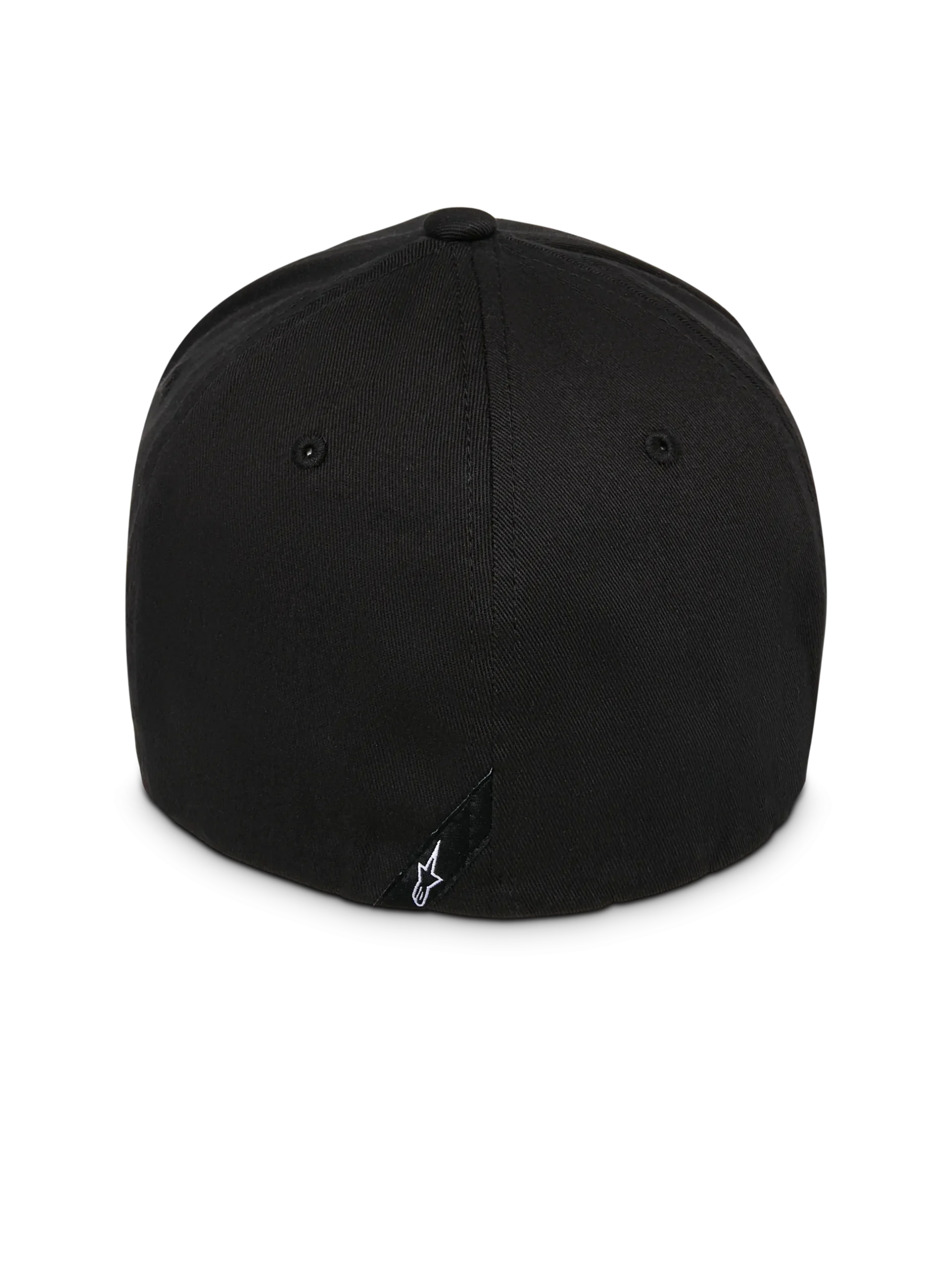 Casquette Instinct