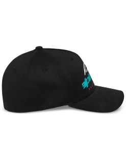 Casquette Instinct