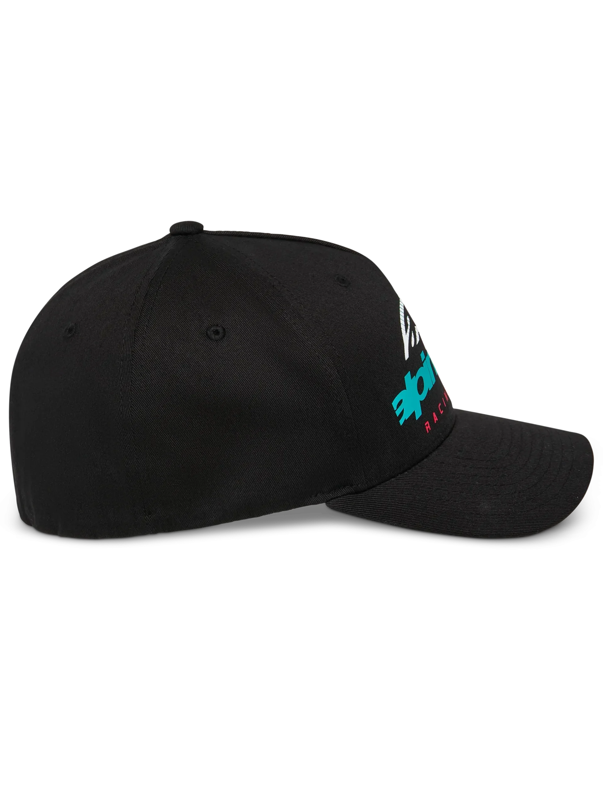 Casquette Instinct