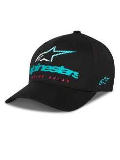 Casquette Instinct