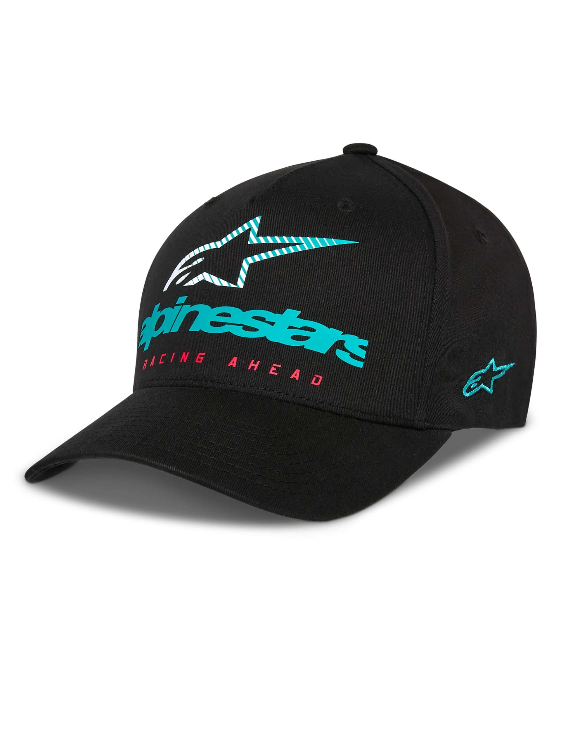 Casquette Instinct