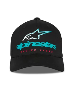 Casquette Instinct
