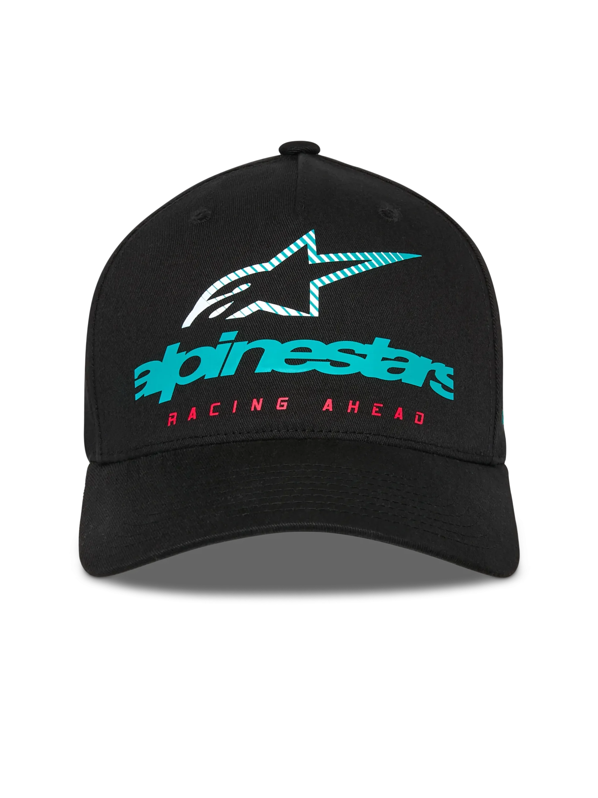 Casquette Instinct