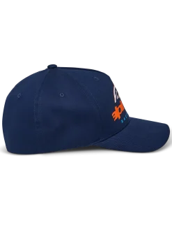 Casquette Instinct