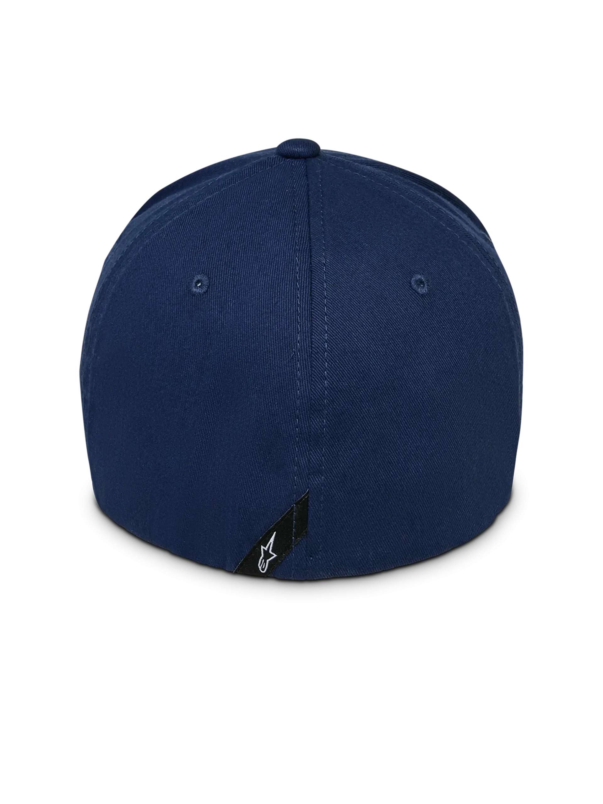 Casquette Instinct
