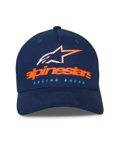 Casquette Instinct