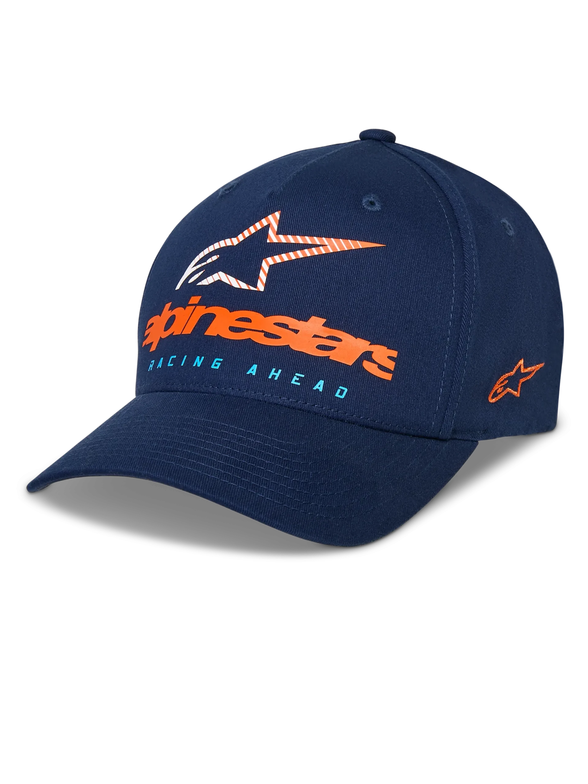 Casquette Instinct