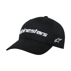 Casquette Linear Wordmark 2.0