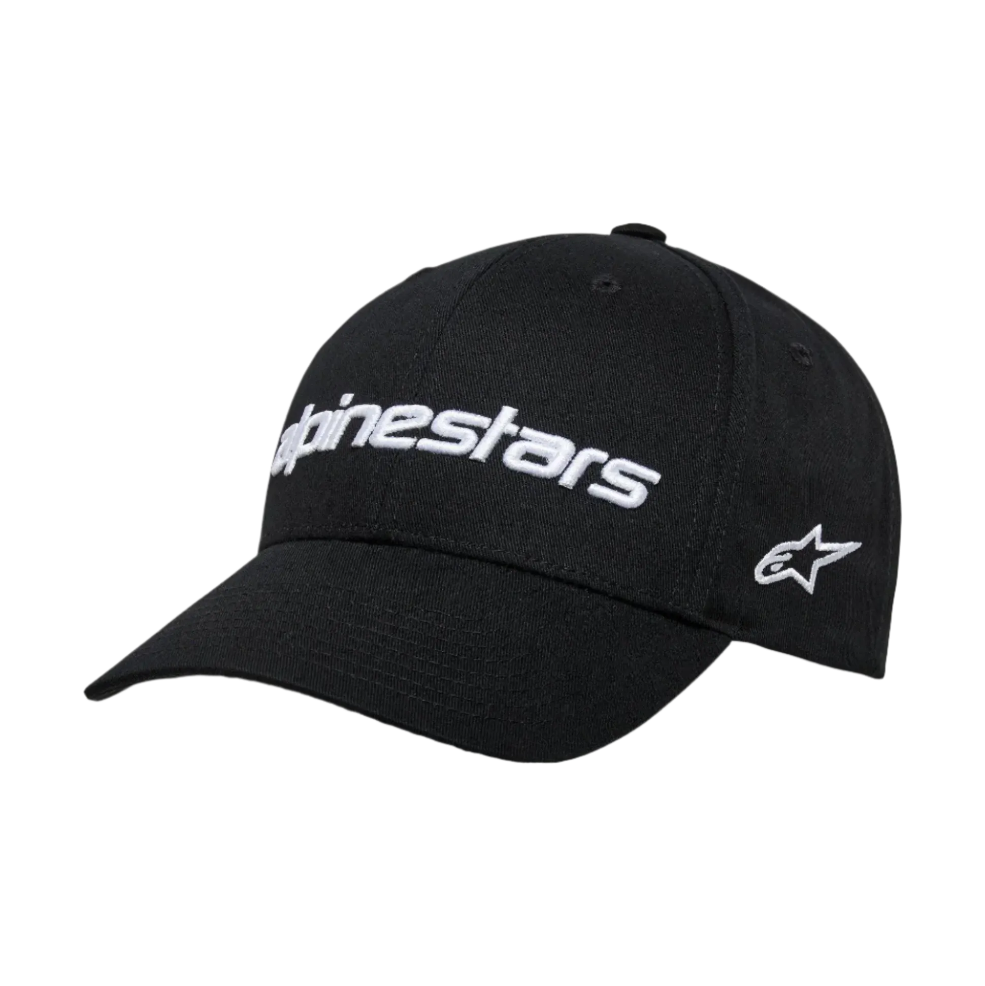 Casquette Linear Wordmark 2.0