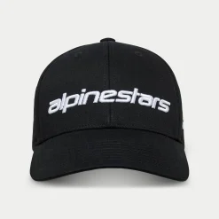Casquette Linear Wordmark 2.0