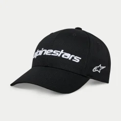 Casquette Linear Wordmark 2.0