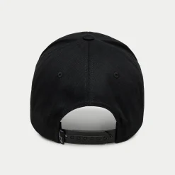 Casquette Linear Wordmark 2.0