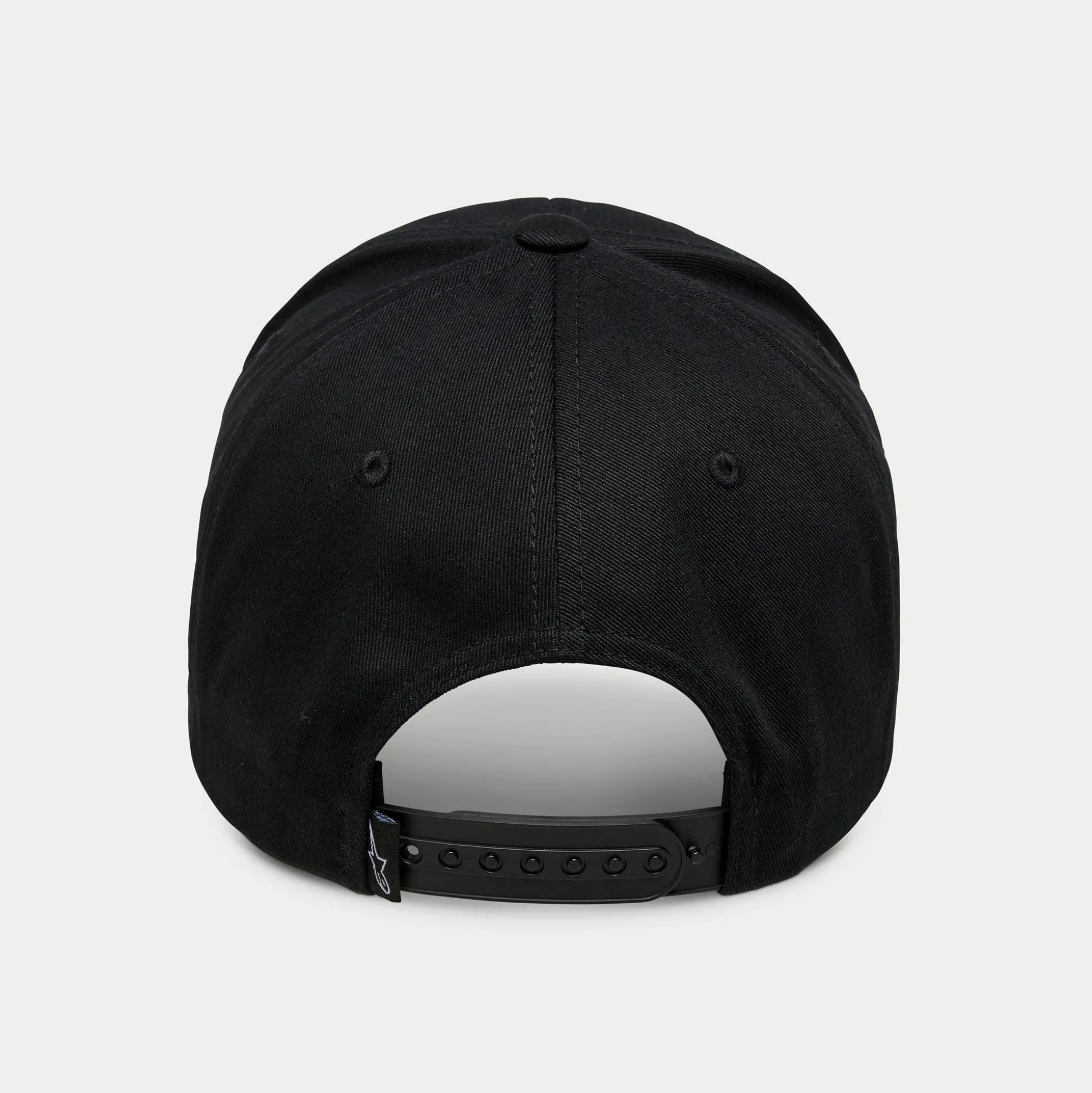 Casquette Linear Wordmark 2.0
