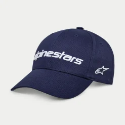 Casquette Linear Wordmark 2.0