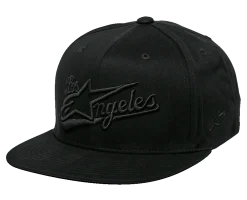 Casquette Los Angeles