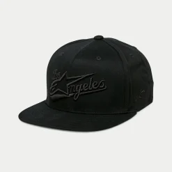 Casquette Los Angeles