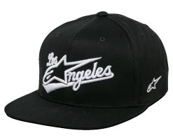 Casquette Los Angeles