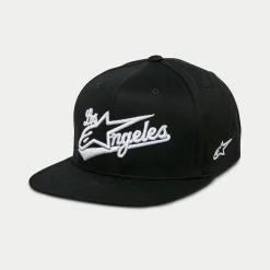 Casquette Los Angeles