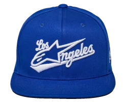 Casquette Los Angeles