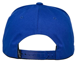 Casquette Los Angeles