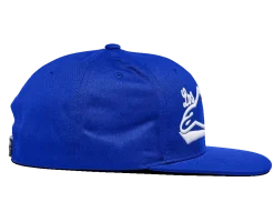 Casquette Los Angeles