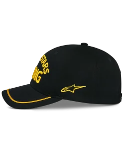 Casquette Luminary