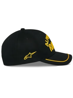 Casquette Luminary