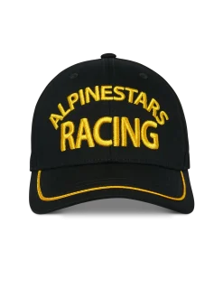 Casquette Luminary