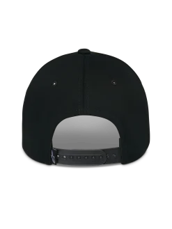 Casquette Luminary