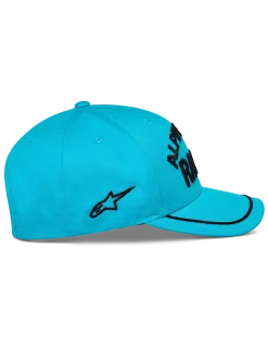 Casquette Luminary