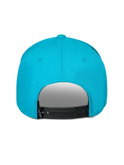 Casquette Luminary