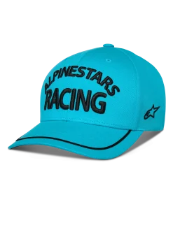 Casquette Luminary