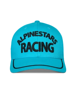 Casquette Luminary