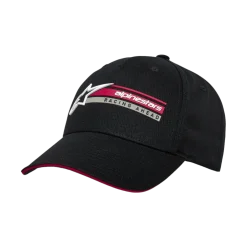 Casquette Par