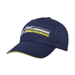Casquette Par