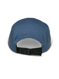 Casquette Peasy