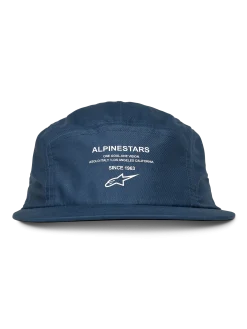Casquette Peasy