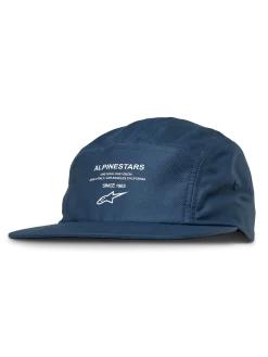 Casquette Peasy