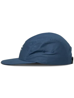 Casquette Peasy