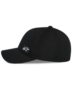 Casquette Pivot