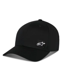 Casquette Pivot