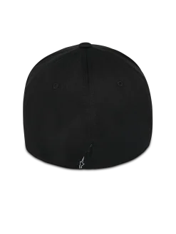 Casquette Pivot