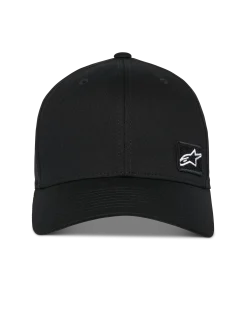 Casquette Pivot