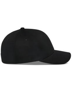 Casquette Pivot