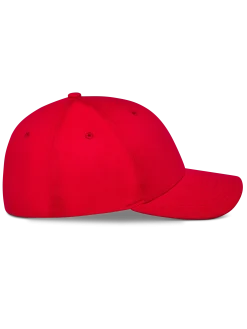 Casquette Pivot